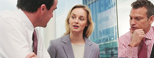 Cuddy, O'Leary & Foley Chartered Accountants Registered Auditors