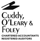 Cuddy O'Leary Foley | Chartered Accountants