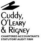 Cuddy O'Leary Rigney | Chartered Accountants